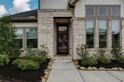 3031 Lantana Trail, Katy, TX 77493 - Photo 2