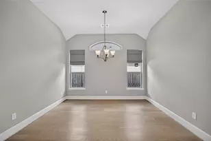 3031 Lantana Trl, Katy, TX 77493 - Photo 8