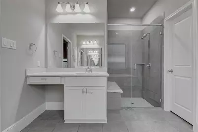 3031 Lantana Trail, Katy, TX 77493 - Photo 28