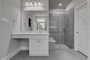 3031 Lantana Trl, Katy, TX 77493 - Photo 28