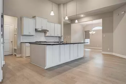 3031 Lantana Trail, Katy, TX 77493 - Photo 14