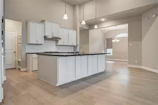 3031 Lantana Trl, Katy, TX 77493 - Photo 14