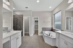 3031 Lantana Trl, Katy, TX 77493 - Photo 24