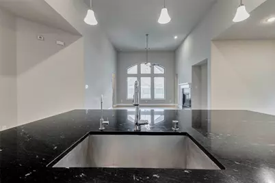 3031 Lantana Trail, Katy, TX 77493 - Photo 16