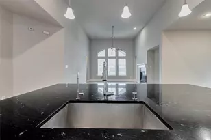 3031 Lantana Trl, Katy, TX 77493 - Photo 16