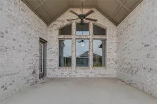 3031 Lantana Trl, Katy, TX 77493 - Photo 42