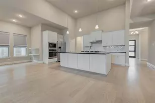 3031 Lantana Trl, Katy, TX 77493 - Photo 12