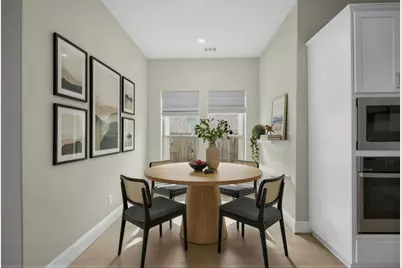 3031 Lantana Trail, Katy, TX 77493 - Photo 16