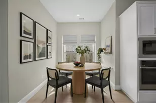 3031 Lantana Trl, Katy, TX 77493 - Photo 16