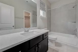 3031 Lantana Trl, Katy, TX 77493 - Photo 36