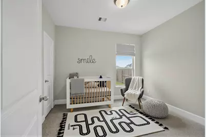 3031 Lantana Trail, Katy, TX 77493 - Photo 36