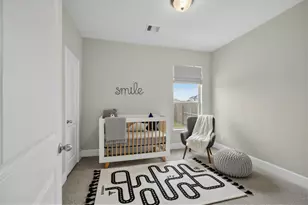 3031 Lantana Trl, Katy, TX 77493 - Photo 36