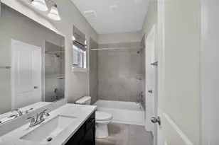 3031 Lantana Trl, Katy, TX 77493 - Photo 32