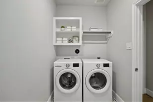 3031 Lantana Trl, Katy, TX 77493 - Photo 38