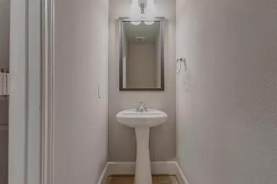 3031 Lantana Trail, Katy, TX 77493 - Photo 8