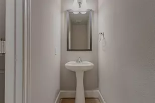 3031 Lantana Trl, Katy, TX 77493 - Photo 8