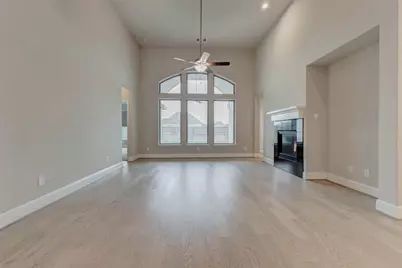 3031 Lantana Trail, Katy, TX 77493 - Photo 20