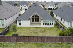 3031 Lantana Trl, Katy, TX 77493 - Photo 46