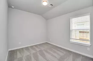 11815 Royal Willow Ln, Houston, TX 77066 - Photo 22