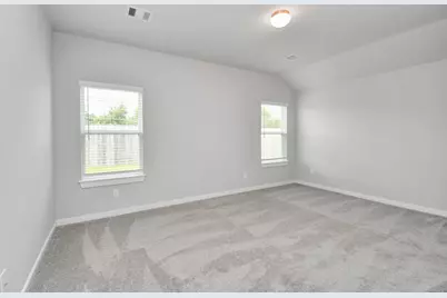 11815 Royal Willow Lane, Houston, TX 77066 - Photo 16