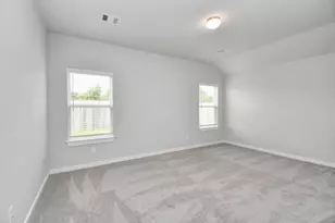 11815 Royal Willow Ln, Houston, TX 77066 - Photo 16