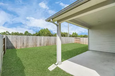11815 Royal Willow Lane, Houston, TX 77066 - Photo 24