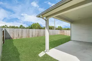 11815 Royal Willow Ln, Houston, TX 77066 - Photo 24