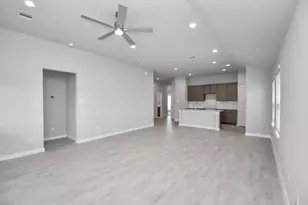 11815 Royal Willow Ln, Houston, TX 77066 - Photo 12