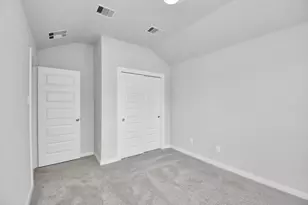 11815 Royal Willow Ln, Houston, TX 77066 - Photo 4