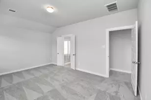 11815 Royal Willow Ln, Houston, TX 77066 - Photo 14