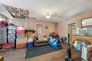 42 S Old Spanish Trail, Uhland, TX 78640 - Photo 6