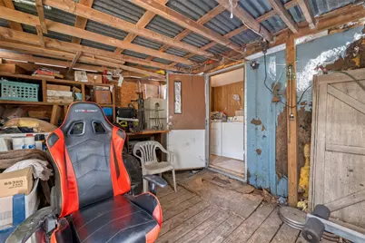 42 S Old Spanish Trail, Uhland, TX 78640 - Photo 22