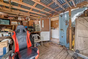 42 S Old Spanish Trail, Uhland, TX 78640 - Photo 22