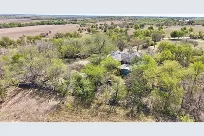 42 S Old Spanish Trail, Uhland, TX 78640 - Photo 42