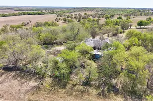 42 S Old Spanish Trail, Uhland, TX 78640 - Photo 42