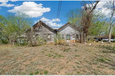 42 S Old Spanish Trail, Uhland, TX 78640 - Photo 1