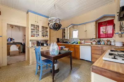 42 S Old Spanish Trail, Uhland, TX 78640 - Photo 16