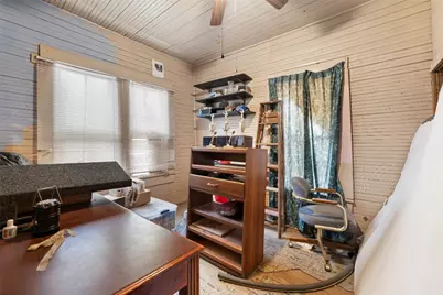 42 S Old Spanish Trail, Uhland, TX 78640 - Photo 12