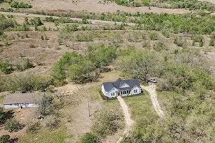 42 S Old Spanish Trail, Uhland, TX 78640 - Photo 44