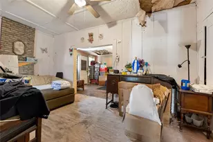 42 S Old Spanish Trail, Uhland, TX 78640 - Photo 14