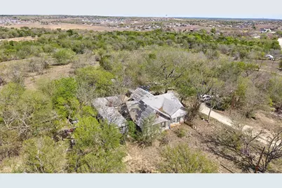 42 S Old Spanish Trail, Uhland, TX 78640 - Photo 32