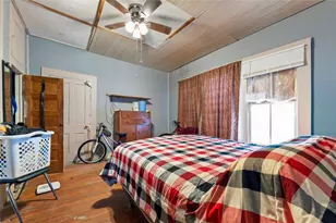 42 S Old Spanish Trail, Uhland, TX 78640 - Photo 10