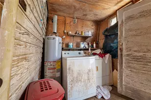 42 S Old Spanish Trail, Uhland, TX 78640 - Photo 18