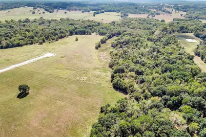 Tbd Ranches At Buckhorn Creek, Tract 33, Crockett, TX 75835 - Photo 16