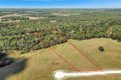 Tbd Ranches At Buckhorn Creek, Tract 33, Crockett, TX 75835 - Photo 8