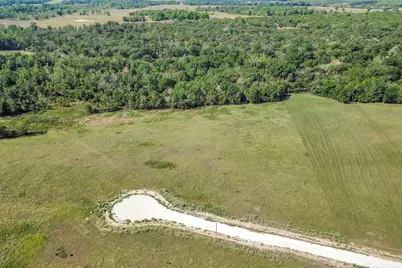 Tbd Ranches At Buckhorn Creek, Tract 33, Crockett, TX 75835 - Photo 6