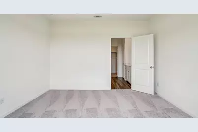 18917 Lucas Michael Way, New Caney, TX 77357 - Photo 8