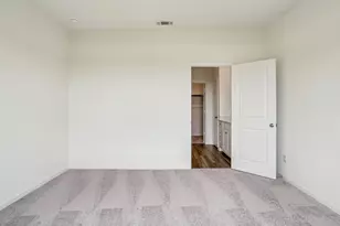 18917 Lucas Michael Wy, New Caney, TX 77357 - Photo 8