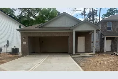 18917 Lucas Michael Way, New Caney, TX 77357 - Photo 1