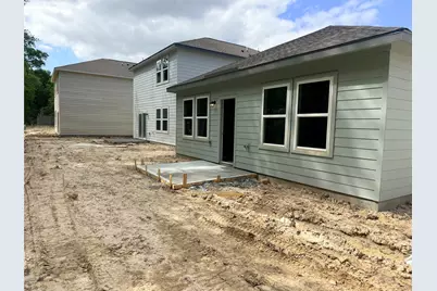 18917 Lucas Michael Way, New Caney, TX 77357 - Photo 14